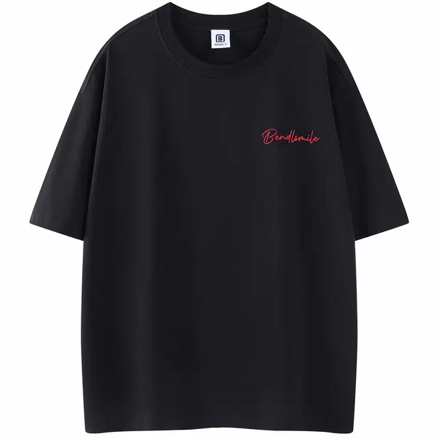 BENDLS T