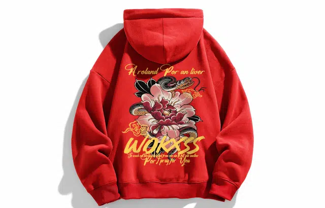 WOKXSS logooversize