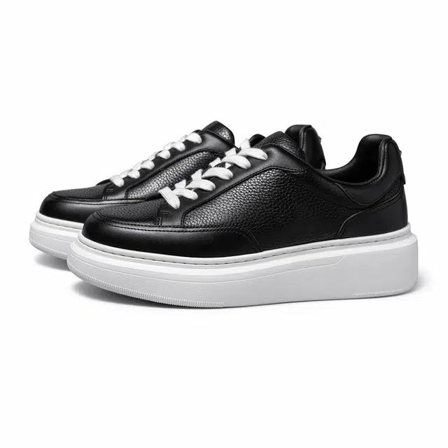 THOM WILLS trainer