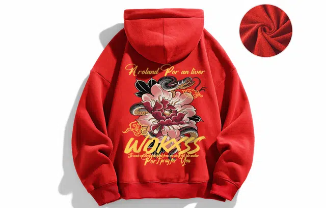 WOKXSS logooversize