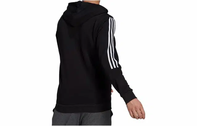 adidas Essentials Logo
