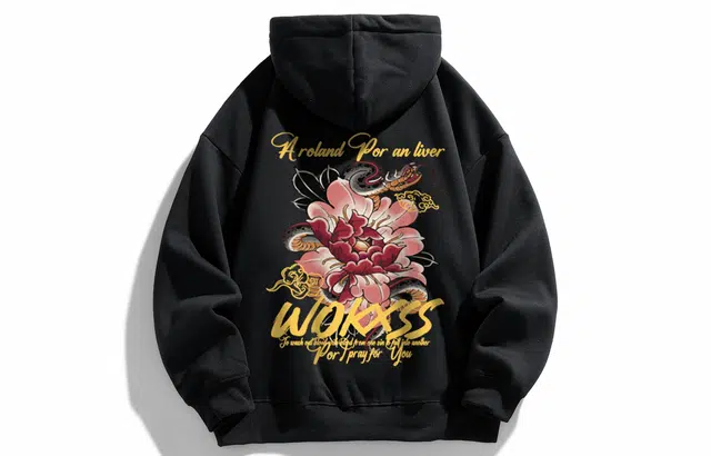 WOKXSS logooversize