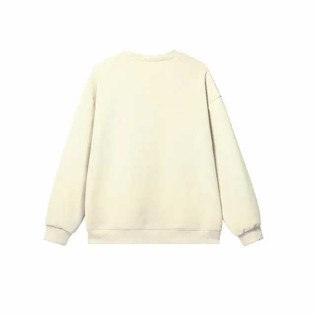 GWAF cleanfitlogo