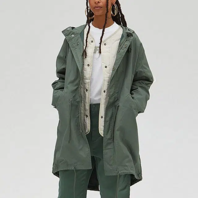UNDEFEATED FW23