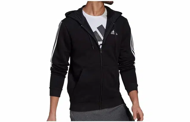 adidas Essentials Logo