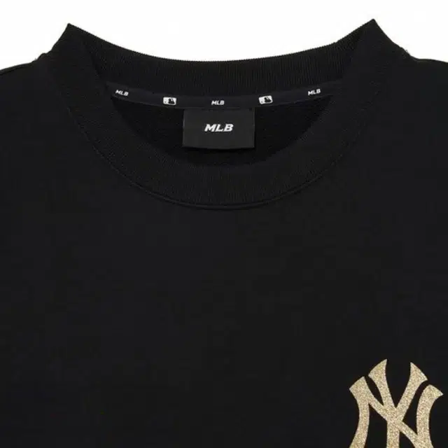 MLB