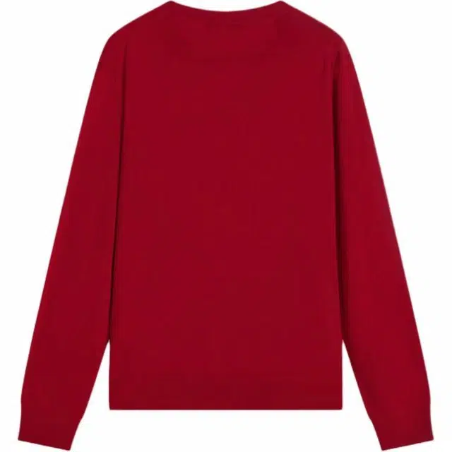THEORY SS25