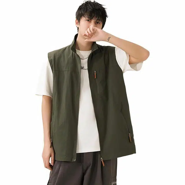 fdragon