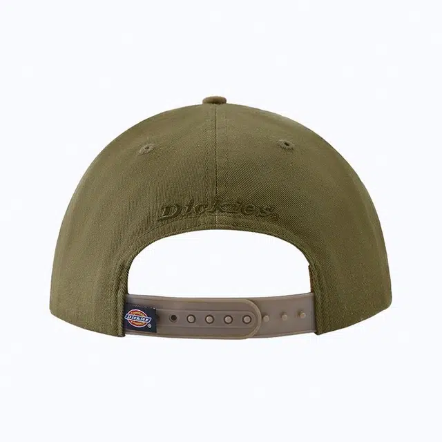 Dickies