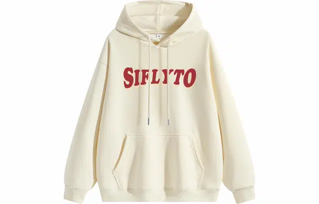 SIFLYTO