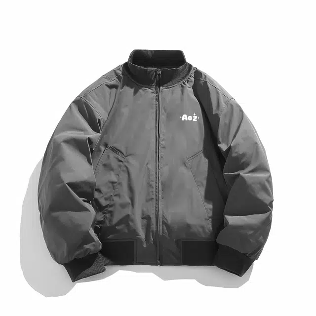 a02 vibe