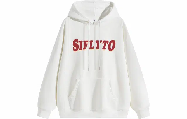 SIFLYTO