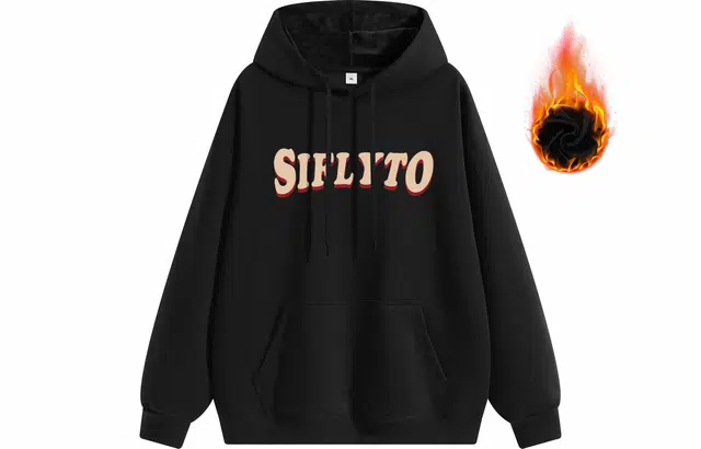 SIFLYTO