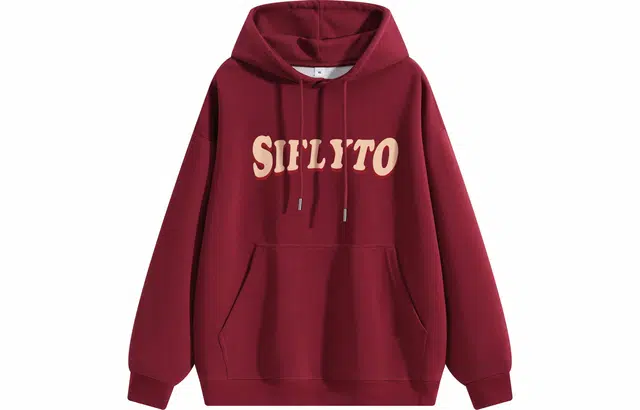 SIFLYTO