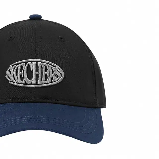 Skechers -
