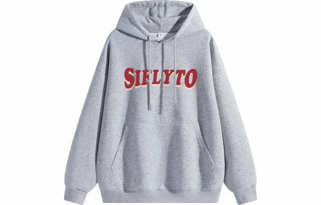 SIFLYTO
