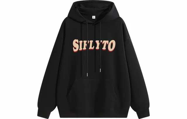 SIFLYTO