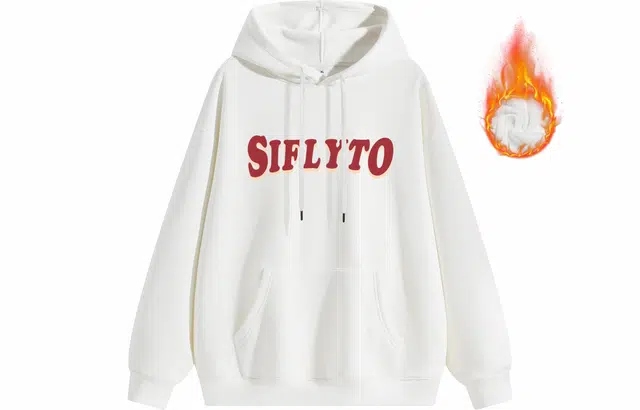 SIFLYTO