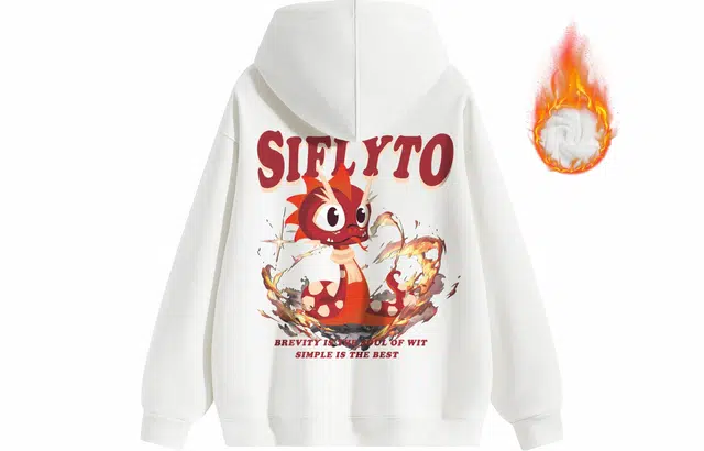 SIFLYTO