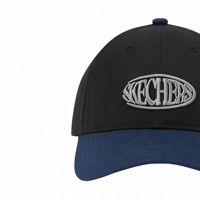 Skechers -