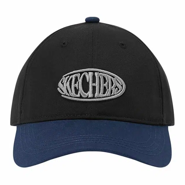Skechers -