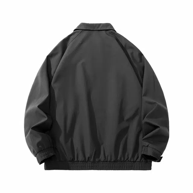 LIVINGTOWN cityboylogo