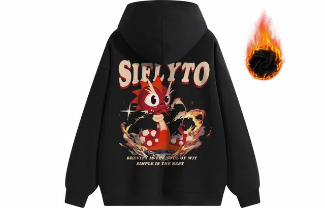 SIFLYTO