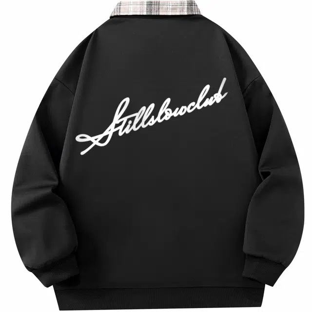 Stillslow LOGOPOLO