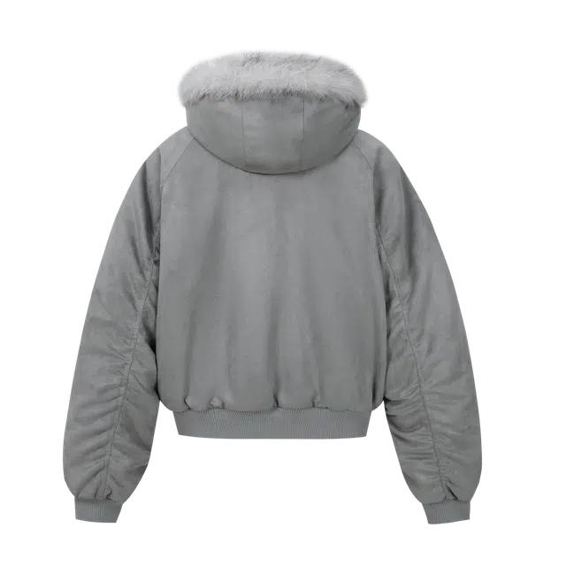 MEDM FW24