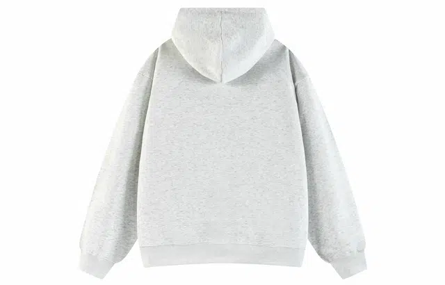 RCTAMY cleanfit
