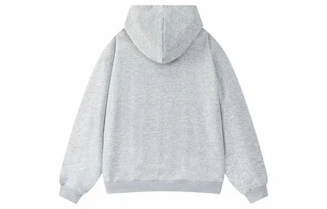 RCTAMY cleanfit