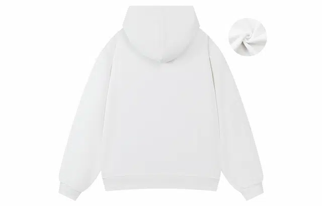 RCTAMY cleanfit