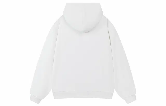 RCTAMY cleanfit
