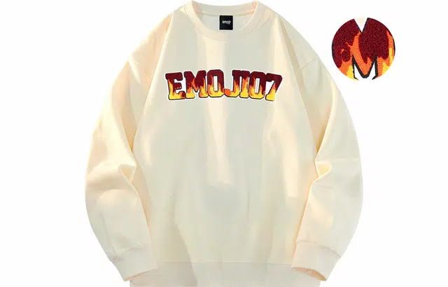 emoji