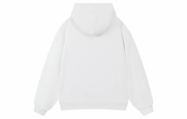 RCTAMY cleanfit