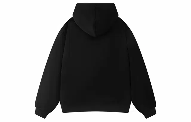 RCTAMY cleanfit