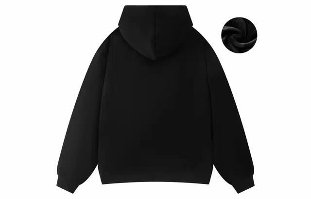 RCTAMY cleanfit