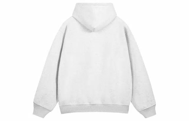 RCTAMY cleanfit