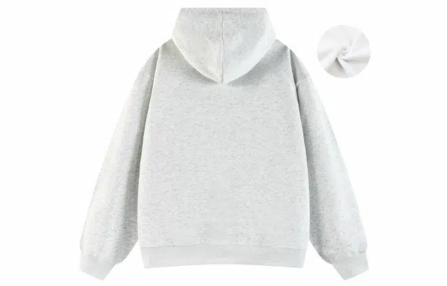 RCTAMY cleanfit