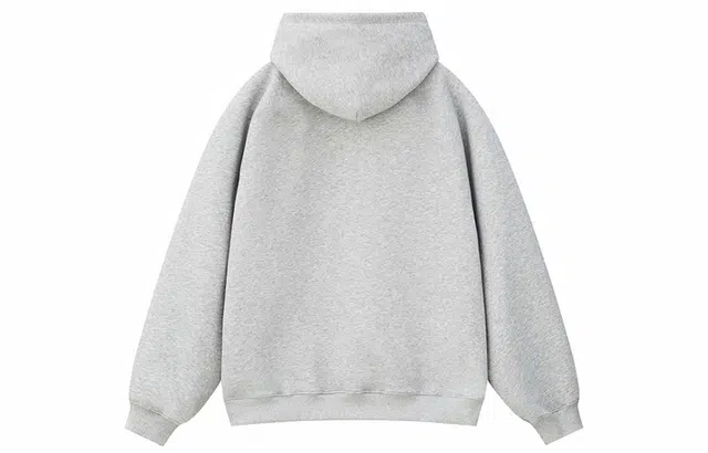 RCTAMY cleanfit
