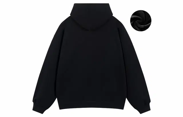 RCTAMY cleanfit