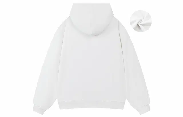 RCTAMY cleanfit