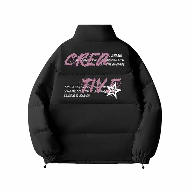 oversize