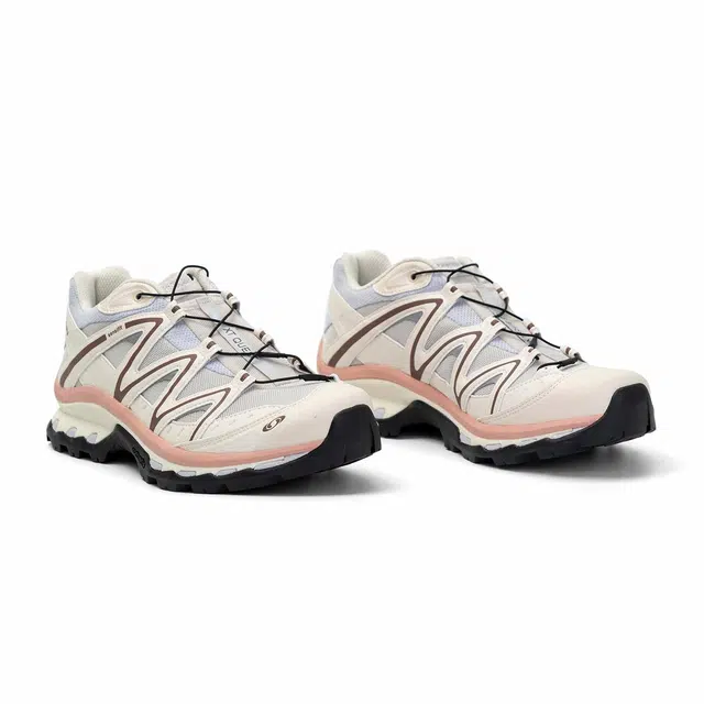 Salomon XT-Quest