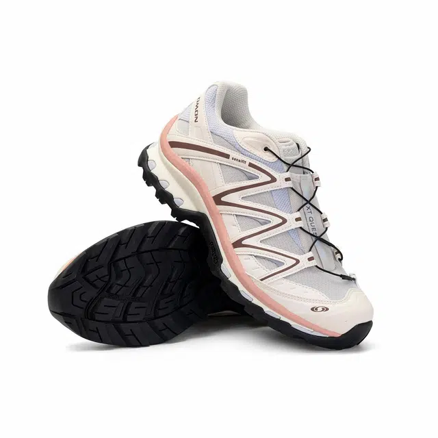 Salomon XT-Quest