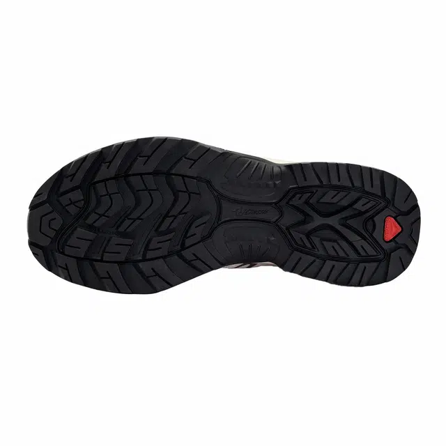 Salomon XT-Quest