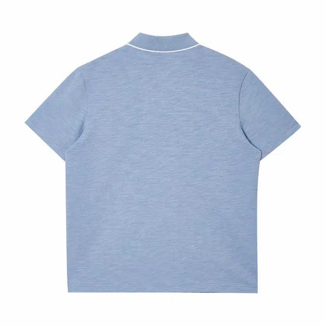 JACK JONES POLOTPolo