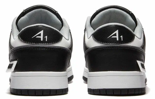 A1