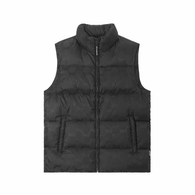 GOLF FW24