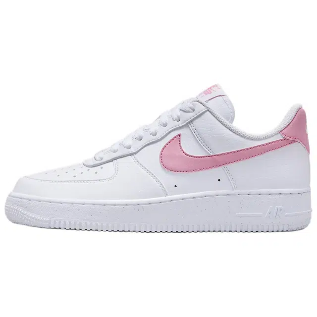 Nike Air Force 1 '07 Next Nature